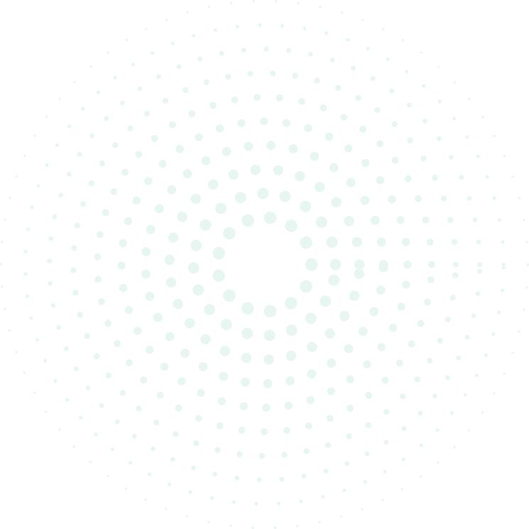 circle-pattern.png