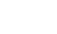 Psk. Rana Pekel Logo