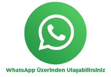 Rana Pekel Adana Psikolog WhatsApp Randevu-08