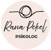 Rana Pekel Logo Circle-09