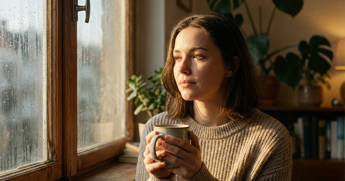 Terapiye ne zaman başlanmalı, psikoterapi süreci ve içsel huzursuzluk