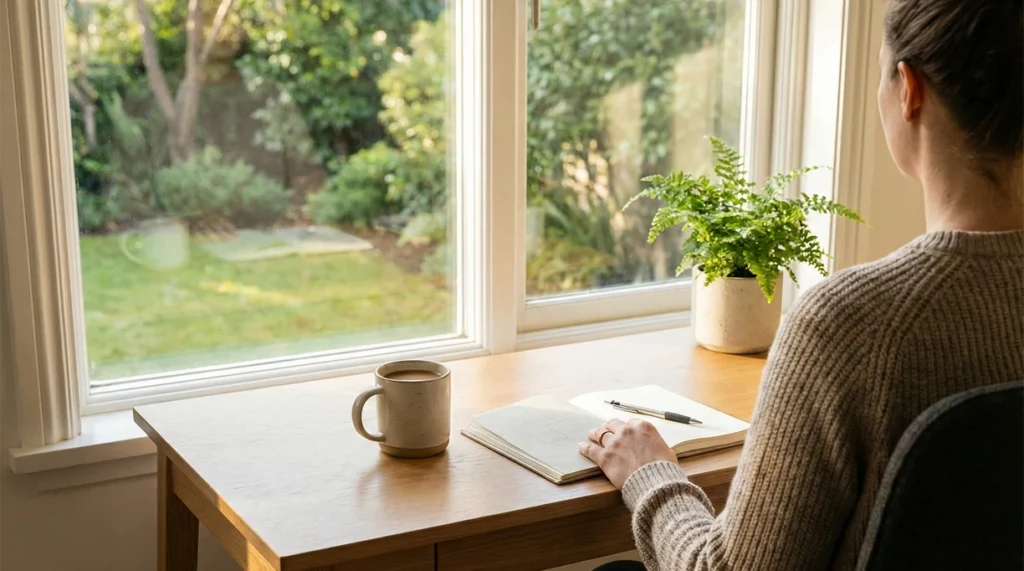 adana-stres-yonetimi-tukenmislik-psikolog-rana-pekel