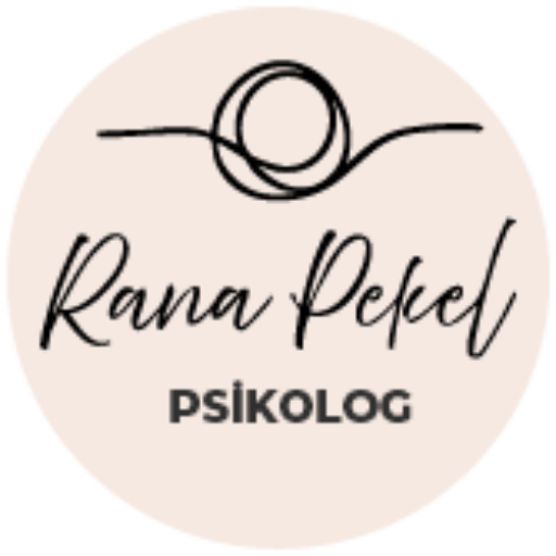 Rana Pekel Logo Circle-09