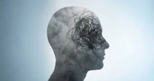 Depresyon belirtileri nelerdir?