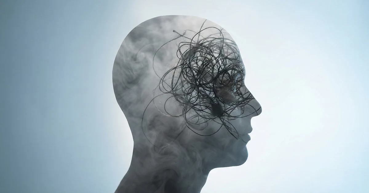 Depresyon belirtileri nelerdir?