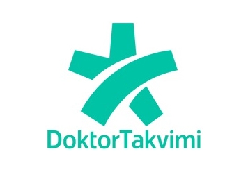 doktor-takvimi-Rana Pekel