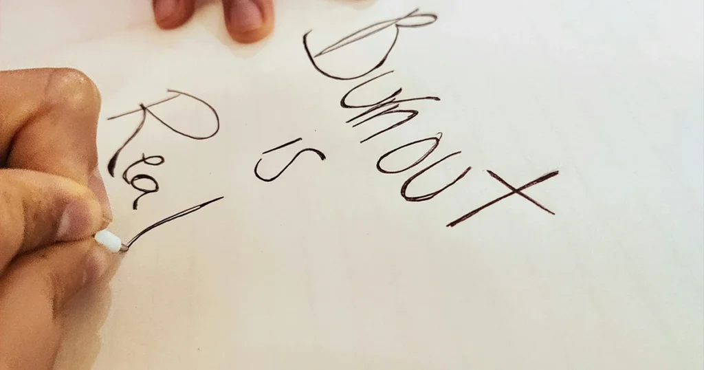 Ekran Bağımlılığının Ruh Sağlığımıza Etkileri