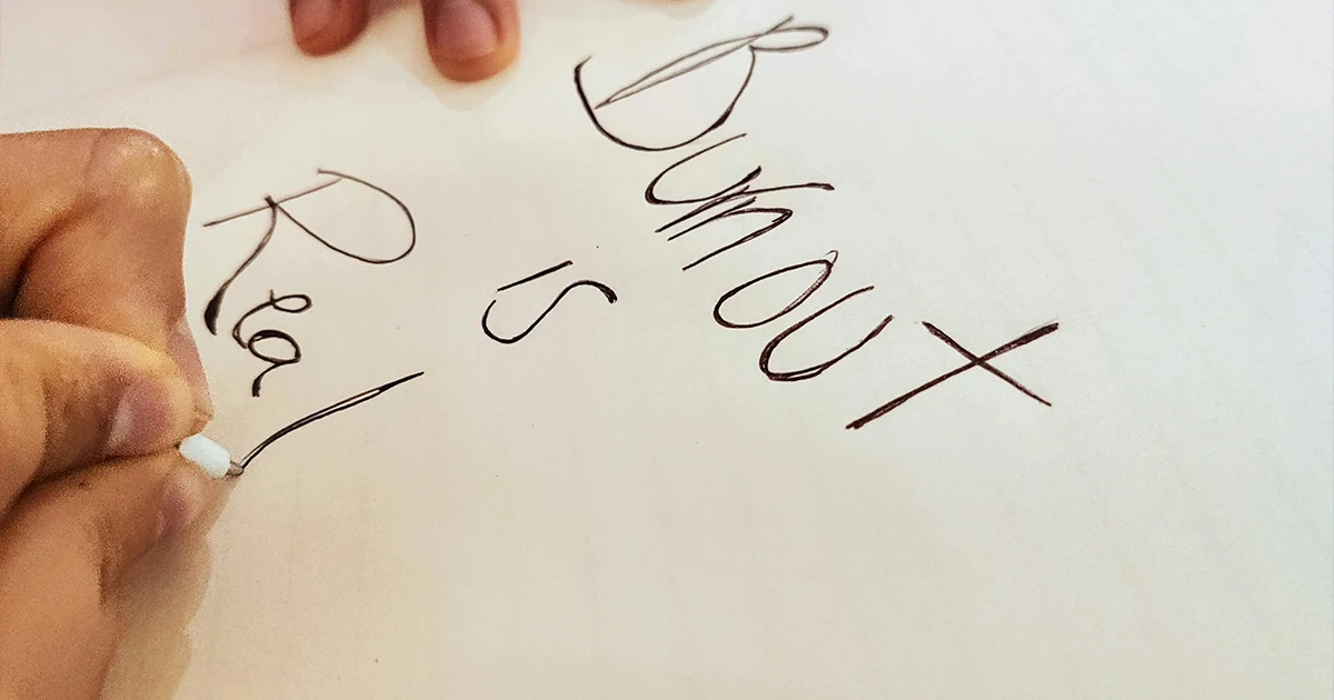 ekran-bagimliligi-ruh-sagligi