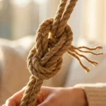 Çift terapisti ilişkiyi çözer mi? Çift Terapisi Nedir ve İlişkilere Nasıl Katkı Sağlar?