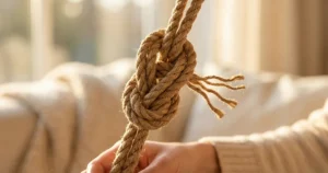 Adana çift terapisi ile ilişki sorunlarını çözmek, sağlıklı iletişim ve güven inşa etmek - Psikolog Rana Pekel