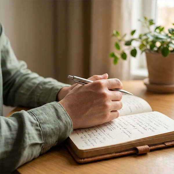 İyi Bir Psikolog Nasıl Anlaşılır