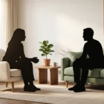 Çift Terapisi Nedir? En Çok Sorulan 7 Soru